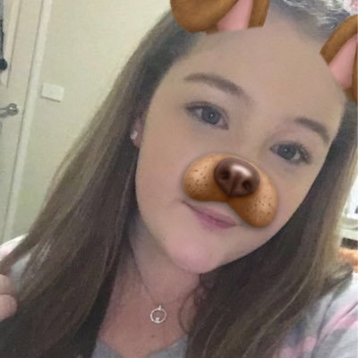 TimPocockFans's profile picture. Hey, this is a fan page for Tim Pocock! He followed me on the 14/7/11!