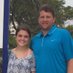 Shelbey Hicks Yeiser (@shelbeyhicks17) Twitter profile photo Shelbey Hicks Yeiser (@shelbeyhicks17) Twitter profile photo