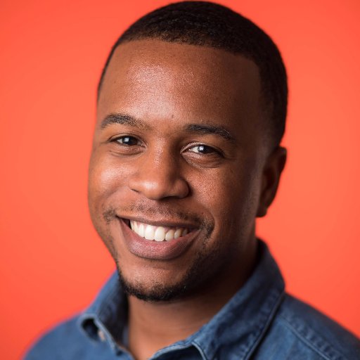 K_Williams1's profile picture. Passionate about Ed Reform, Fan of NBA Hoops, Italian Food and exploring new places. Director of Next Chapter at Guild Education.