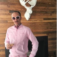 Seth Morris (@sethismorris) 's Twitter Profile