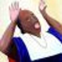 Cherri (@mind4wisdom) 's Twitter Profile