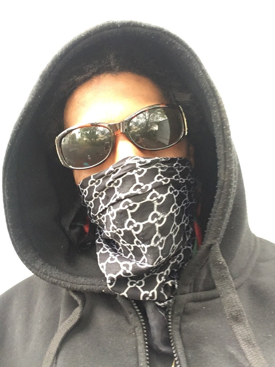 Gwapeeeeee's profile picture. Contact (cnotetheboss@gmail.com