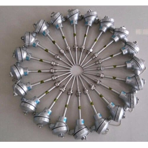 fatma@taisuo.com
Skype:emma-love2
Whatsapp:+86-159 0668 5703
We arespecializes in thermocouple ,RTD,MI cable,temperature sensore.