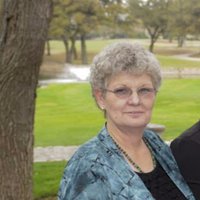 Cindy Morris (@cinkaymorr) 's Twitter Profile