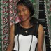 Elishebah Gideon (@melishebah1) Twitter profile photo Elishebah Gideon (@melishebah1) Twitter profile photo