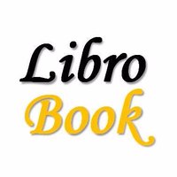 Libro Book (@libro_librobook) 's Twitter Profile
