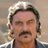 Al Swearengen