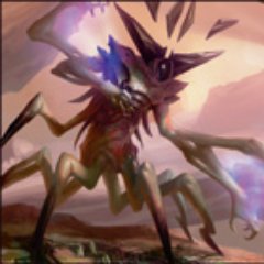 残業デイリー10勝 構築ミシック1200位以内 MTGArena: mozzarella#46877 untappedのプロフ https://t.co/gjPodWNbcK