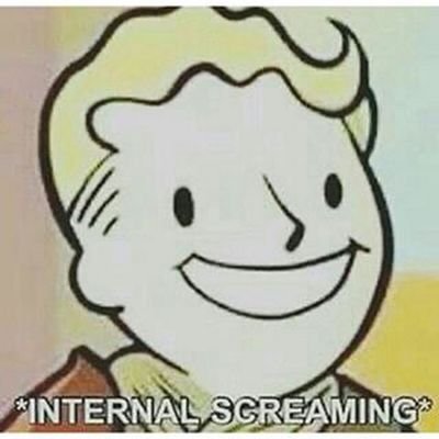 Reesewhspoon's profile picture. Part of BonkYT. Check out what we have to offer!

https://t.co/uuNsEdwBm9