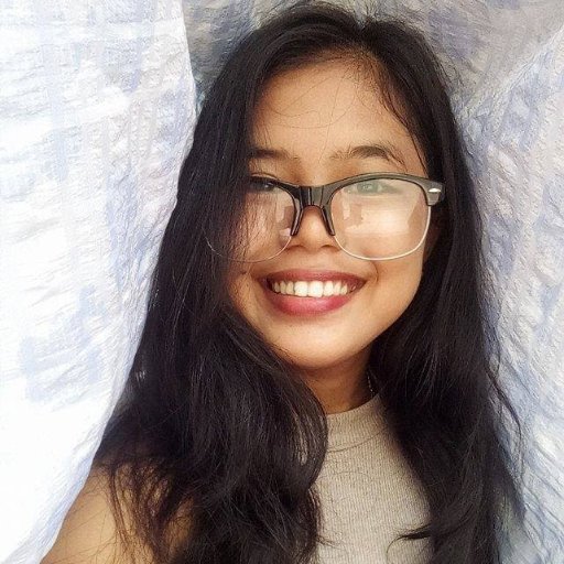 NaddictsC's profile picture. JaDine Fans Is The Power Of JaDine.And WE WILL SUPPORT @JayeHanash AND @hellobangsie FOREVER!  #JaDineCordovanhon