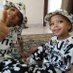 فاطمة الخصيبي (@fatmakhusaibi22) Twitter profile photo فاطمة الخصيبي (@fatmakhusaibi22) Twitter profile photo