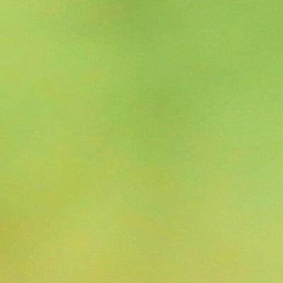 ssmah0044's profile picture. 熊本のドMを募集しています。良かったらＤＭ下さい。