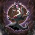 Tavo (@elkaminero) Twitter profile photo Tavo (@elkaminero) Twitter profile photo