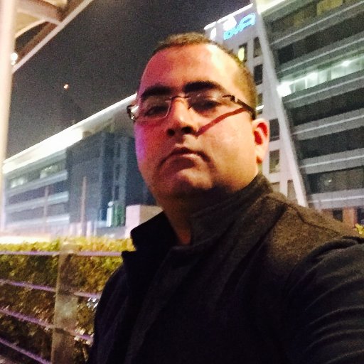 JayantGopalani's profile picture. Three T's Tour & Travels is India's leading travel agency founded by Jayant Gopalani.
We deal in Car Rentals, Hotel Booking and Package Tours.