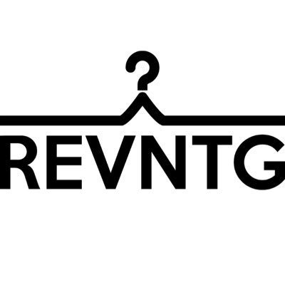 ReVNTG is an online retailer that provides unique vintage clothing. Our vision is to help our customers embrace their individuality while staying on trend.