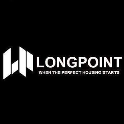 LONGPOINT EG. Real estate news, tech and info tweets from @3bd_El_Latief at LONGPOINT co. Real Estate like us:https://t.co/gSqvQZSBKj wait our tweets.