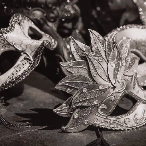 theatre_rhs's profile picture. The Tempest May 16-25. Tickets at https://t.co/jxzEH8qLMn