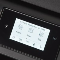 Officer_Jet4650's profile picture. please, call me the printer.