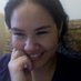 Dawn Bolger (she/her) (@ddbolger) Twitter profile photo Dawn Bolger (she/her) (@ddbolger) Twitter profile photo