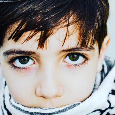 irdhieQ's profile picture. 