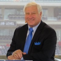 Ray Knight (@rayknight25) 's Twitter Profile