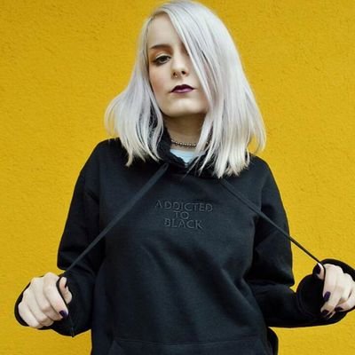 TiendaCretina's profile picture. EL LOCAL QUEDA EN AGUIRRE 509 VILLA CRESPO - CAPITAL FEDERAL- BUENOS AIRES - ARGENTINA