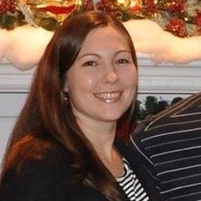 MsWesner's profile picture. Third grade teacher, learner, musician, explorer