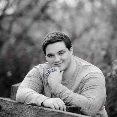 BenjaminOBannon's profile picture. https://t.co/pnTNG1a3p1