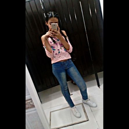 Nunca desistas de un sueño. Sólo trata de ver las señales que te lleven a él.❤
Trc\Mexico☀🌵