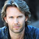 Brian Gross - @BrianBrianGross - Twitter