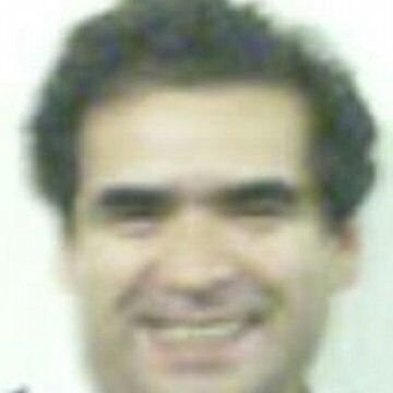 Ingeniero civil en computación, U. de Chile. Estoy por un Chile más equitativo, educado y Feliz.
Por la formación profesional en mejores prácticas.