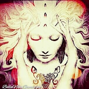 BellaNovaGems's profile picture. Making one of a kind gemstone jewelry, faceted & smooth treasures wrapped in sterling silver.
FB:
https://t.co/sWqiBKcdJR
ETSY:
https://t.co/bBgJtK1Gnb…