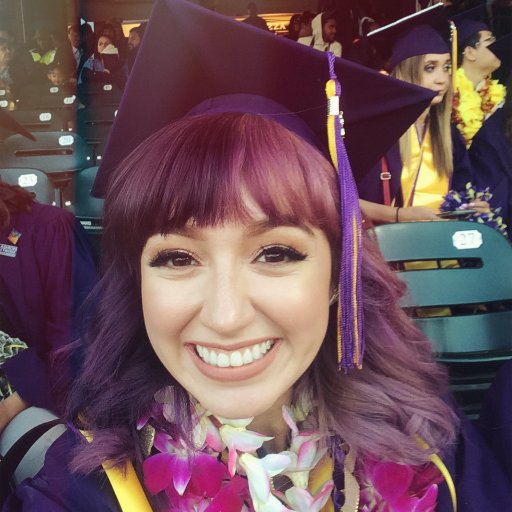 craftyamy93's profile picture. I make youtube videos on lots of DIY tutorials! :D check them out :)