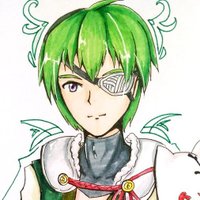 Sector (@dreadedresistor) 's Twitter Profile