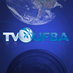 tv ufba (@tvufba) Twitter profile photo