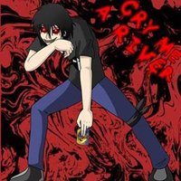 Stefan Prioteasa DMP β‘οΈ π³οΈβπ (@youkaispeedster) 's Twitter Profile