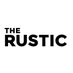 The Rustic (@therustic) Twitter profile photo The Rustic (@therustic) Twitter profile photo