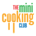 Mini Cooking Club (@minicookingclub) Twitter profile photo