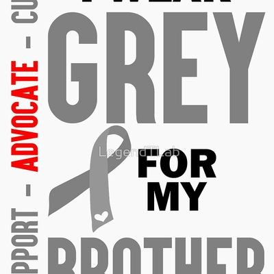 dchick25's profile picture. 