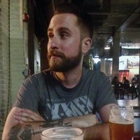 Captain America is ANTIFA (@imthelanerd) 's Twitter Profile