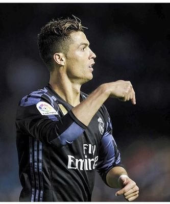 CR7Gukguk's profile picture. Thanksful for Jesus