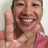 濵本暢博 (@onomichikokoro) Twitter profile photo