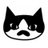 a.ねこつぐら@2/16-17 ちよだ猫まつりのアイコン