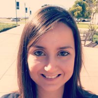 Reggie Bou Zerdan (@raghidabz) 's Twitter Profile Photo