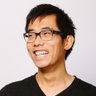 tonywan's profile picture. platform @reachfund, ex-managing editor @edsurge. my tweets are short i know but they’re not yours, they are my own.