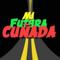 Mi Futura Cuñada (@bastachicoscine) 's Twitter Profile