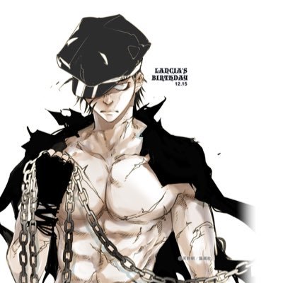 シュナッピー (めちゃ低浮上)さんのプロフィール画像