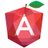 AngularNYC