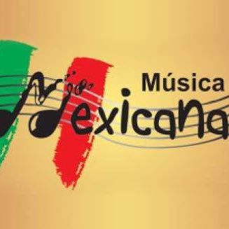 video_rola's profile picture. Música rg mx