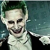 follow or not follow.....but 100% i will be following you....bt if u want follow me.....
